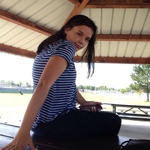 Meet your Posher, Cara